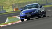 Gran Turismo 5 Prologue - Immagine 6