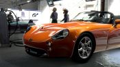 Gran Turismo 5 Prologue - Immagine 7