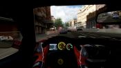 Gran Turismo 5 Prologue - Immagine 8