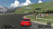 Gran Turismo 5 Prologue - Immagine 9