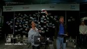 Gran Turismo 5 Prologue - Immagine 10