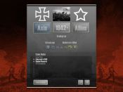 Commander - Europe at War - Immagine 2