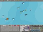 Commander - Europe at War - Immagine 3