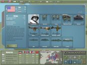Commander - Europe at War - Immagine 6