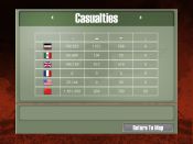 Commander - Europe at War - Immagine 7