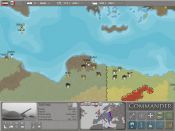 Commander - Europe at War - Immagine 8