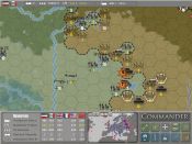Commander - Europe at War - Immagine 9