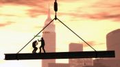 Grand Theft Auto IV - Immagine 1
