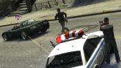 Grand Theft Auto IV - Immagine 2
