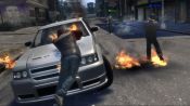 Grand Theft Auto IV - Immagine 3