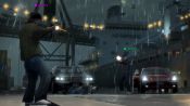 Grand Theft Auto IV - Immagine 4