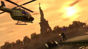 Grand Theft Auto IV - Immagine 6