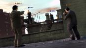 Grand Theft Auto IV - Immagine 7