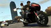 Grand Theft Auto IV - Immagine 8