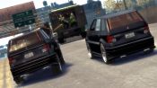 Grand Theft Auto IV - Immagine 9