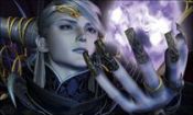 Final Fantasy II - Immagine 1