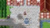 Final Fantasy II - Immagine 2