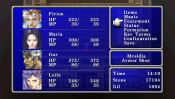 Final Fantasy II - Immagine 3