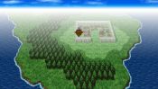 Final Fantasy II - Immagine 4