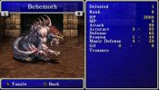 Final Fantasy II - Immagine 5