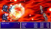 Final Fantasy II - Immagine 6