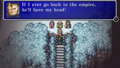 Final Fantasy II - Immagine 7