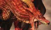 Final Fantasy II - Immagine 8