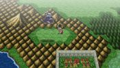 Final Fantasy II - Immagine 9