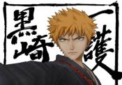 Bleach : Shattered Blade - Immagine 1