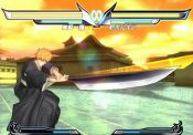 Bleach : Shattered Blade - Immagine 2