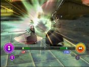 Bleach : Shattered Blade - Immagine 3