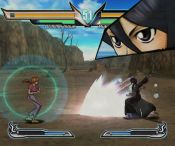 Bleach : Shattered Blade - Immagine 6