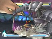 Bleach : Shattered Blade - Immagine 8