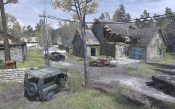 Call of Duty 4: Modern Warfare - Immagine 1
