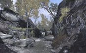 Call of Duty 4: Modern Warfare - Immagine 2