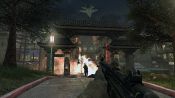 Call of Duty 4: Modern Warfare - Immagine 3