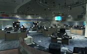 Call of Duty 4: Modern Warfare - Immagine 4