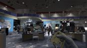 Call of Duty 4: Modern Warfare - Immagine 5