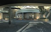 Call of Duty 4: Modern Warfare - Immagine 6