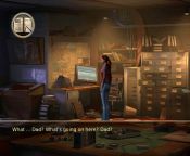 Secret Files: Tunguska - Immagine 1