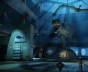 Secret Files: Tunguska - Immagine 2