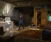 Secret Files: Tunguska - Immagine 4