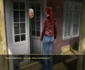 Secret Files: Tunguska - Immagine 6