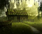 Secret Files: Tunguska - Immagine 7