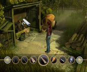 Secret Files: Tunguska - Immagine 8