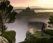 Secret Files: Tunguska - Immagine 9