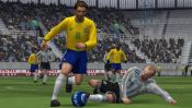 PES 2008 - Immagine 1