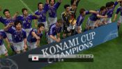 PES 2008 - Immagine 2