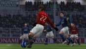 PES 2008 - Immagine 4