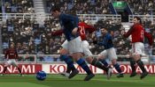 PES 2008 - Immagine 5